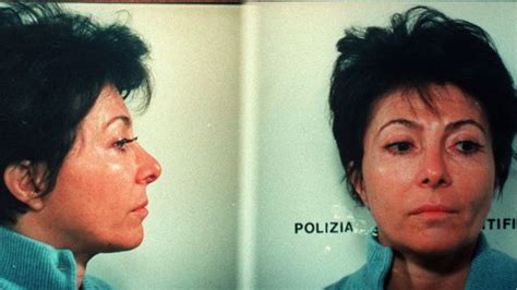 patrizia gucci idun|patrizia gucci arrested.